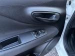 fiat-punto-2015-diesel-1248cc