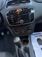 fiat-punto-2015-diesel-1248cc