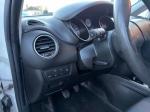fiat-punto-2015-diesel-1248cc