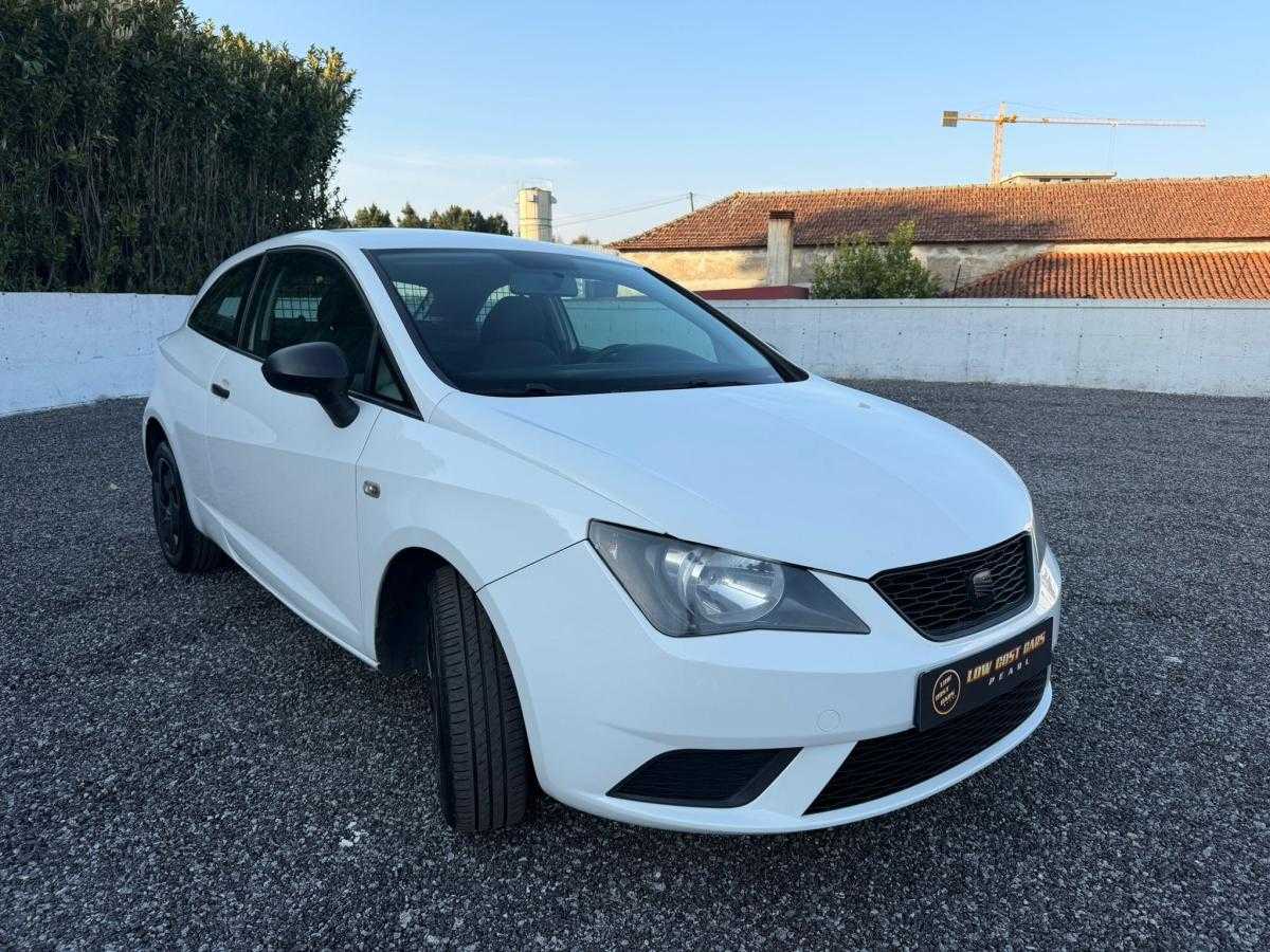 seat-ibiza-2013-diesel-1199cc