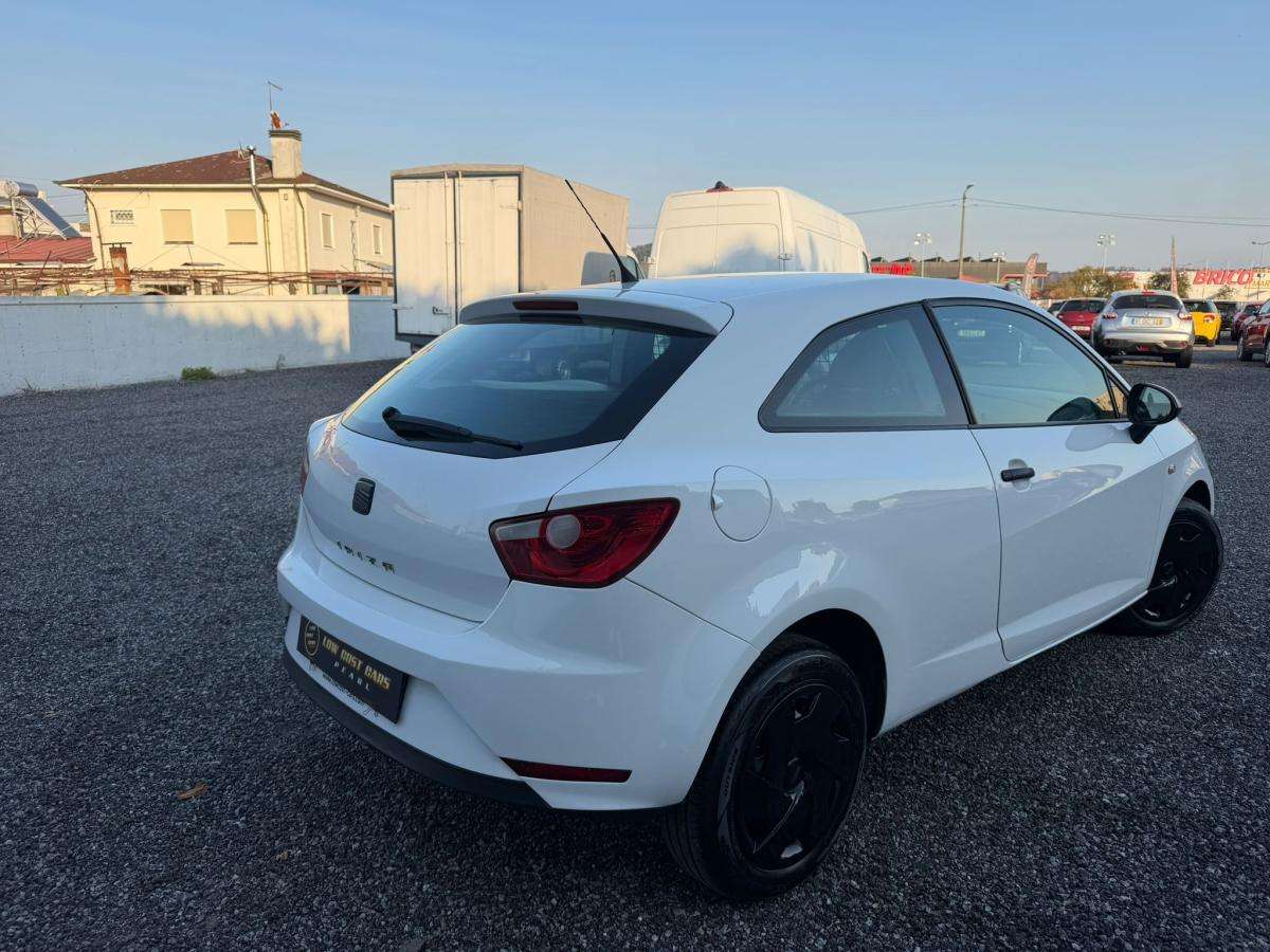 seat-ibiza-2013-diesel-1199cc