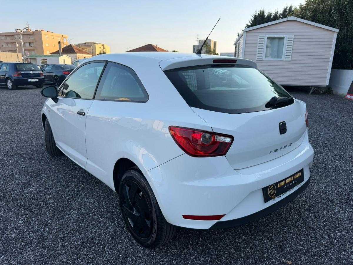 seat-ibiza-2013-diesel-1199cc