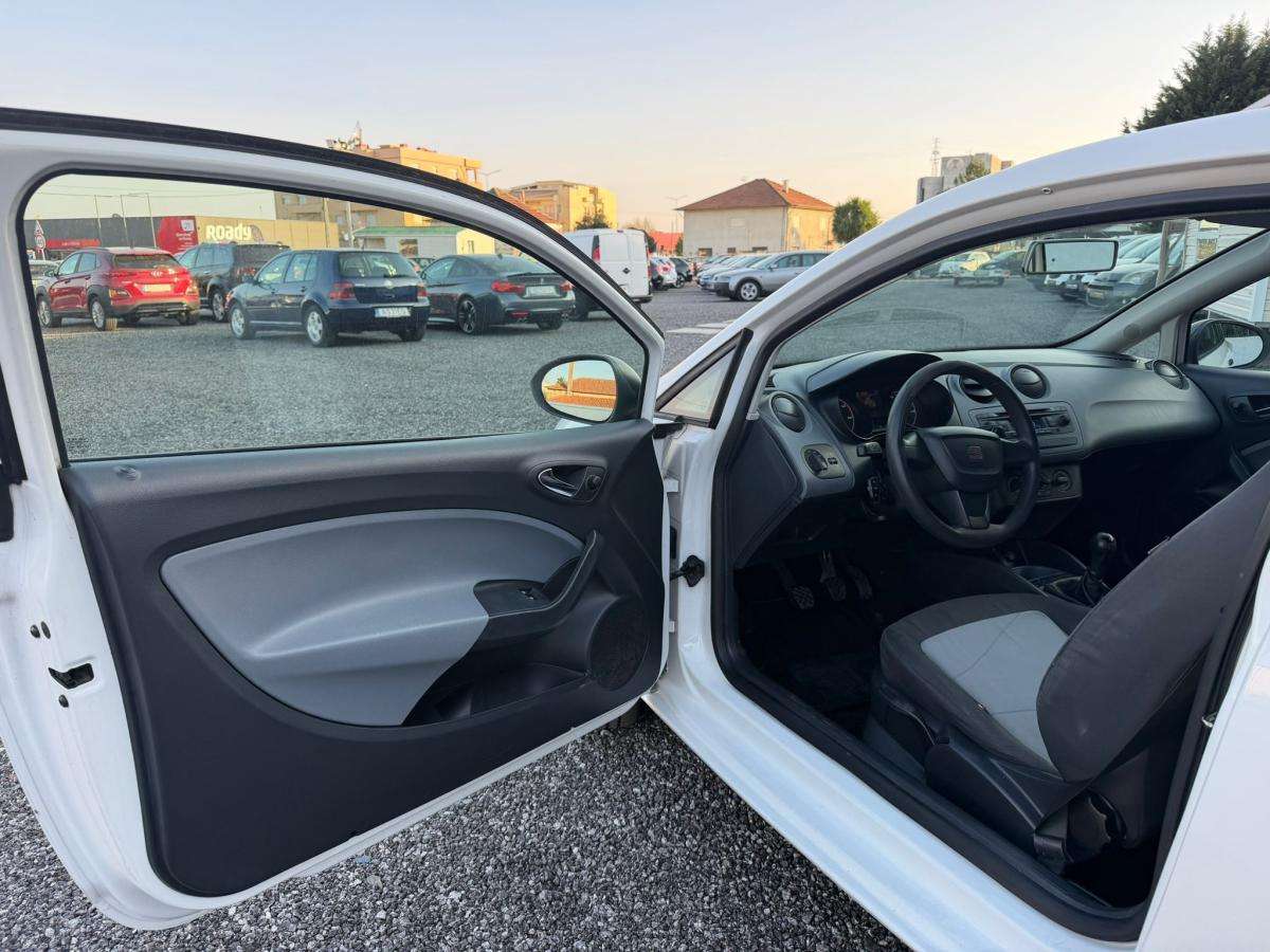 seat-ibiza-2013-diesel-1199cc