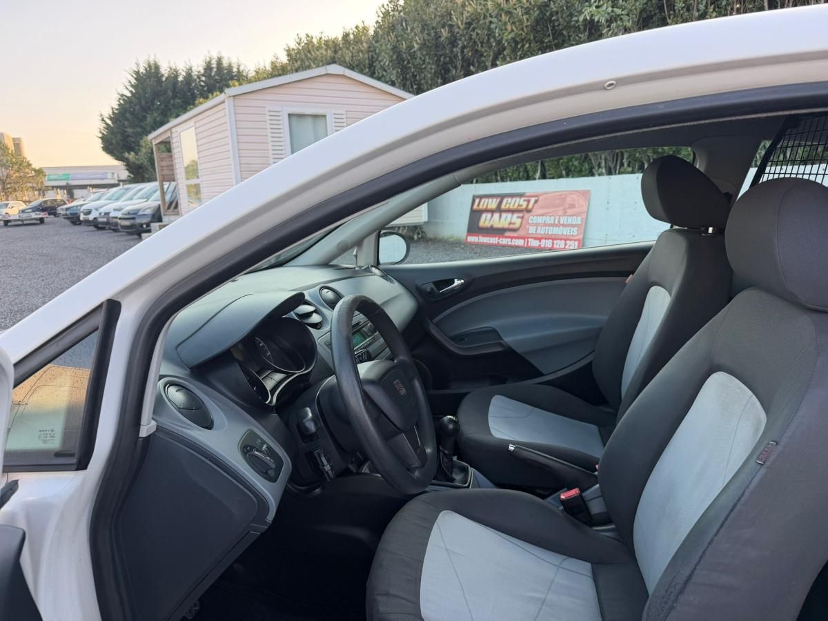 seat-ibiza-2013-diesel-1199cc