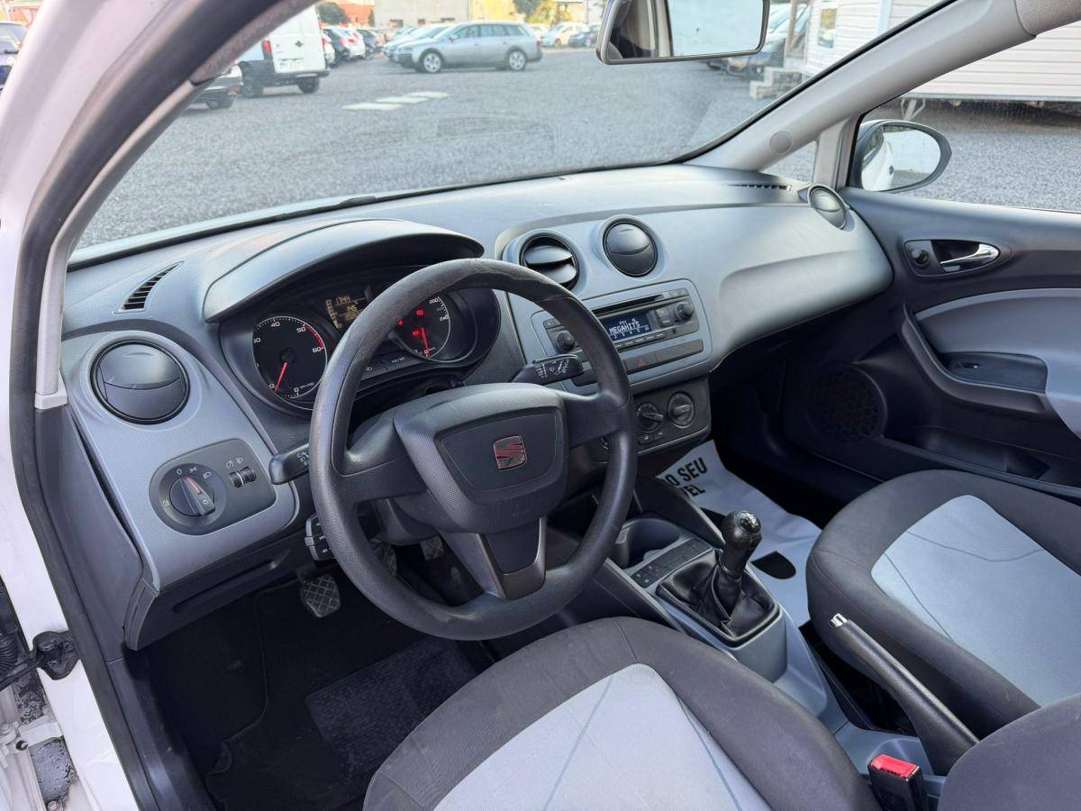 seat-ibiza-2013-diesel-1199cc