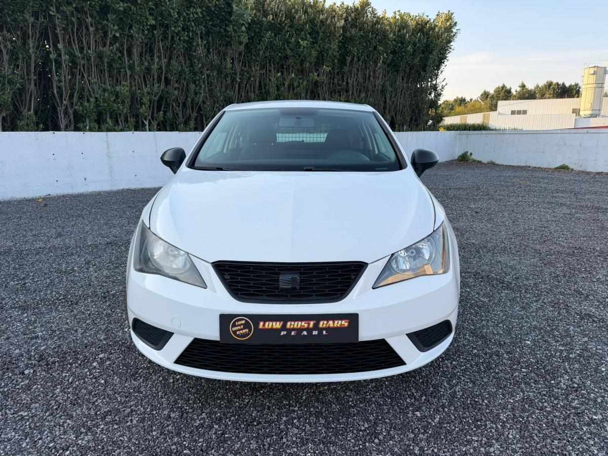 seat-ibiza-2013-diesel-1199cc