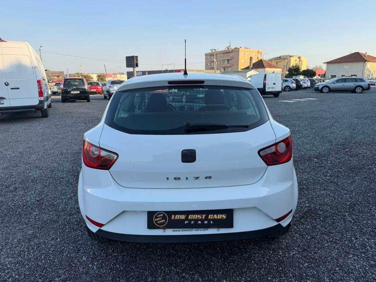 seat-ibiza-2013-diesel-1199cc