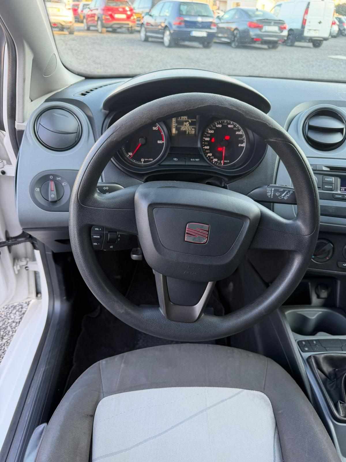 seat-ibiza-2013-diesel-1199cc
