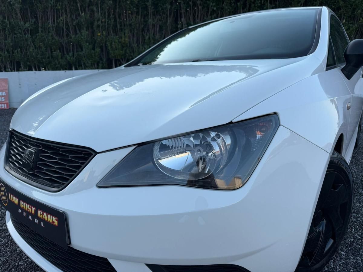 seat-ibiza-2013-diesel-1199cc