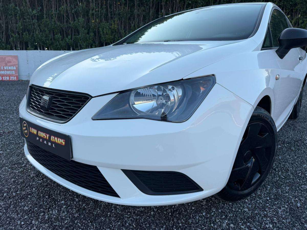 seat-ibiza-2013-diesel-1199cc