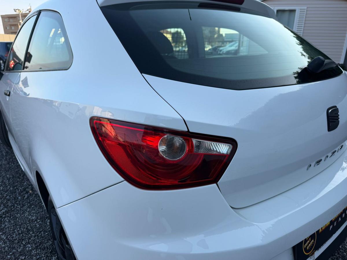 seat-ibiza-2013-diesel-1199cc