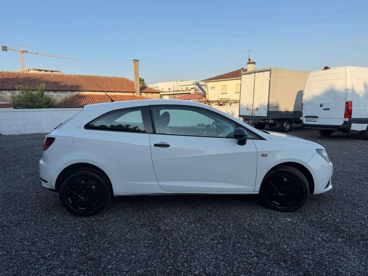 seat-ibiza-2013-diesel-1199cc
