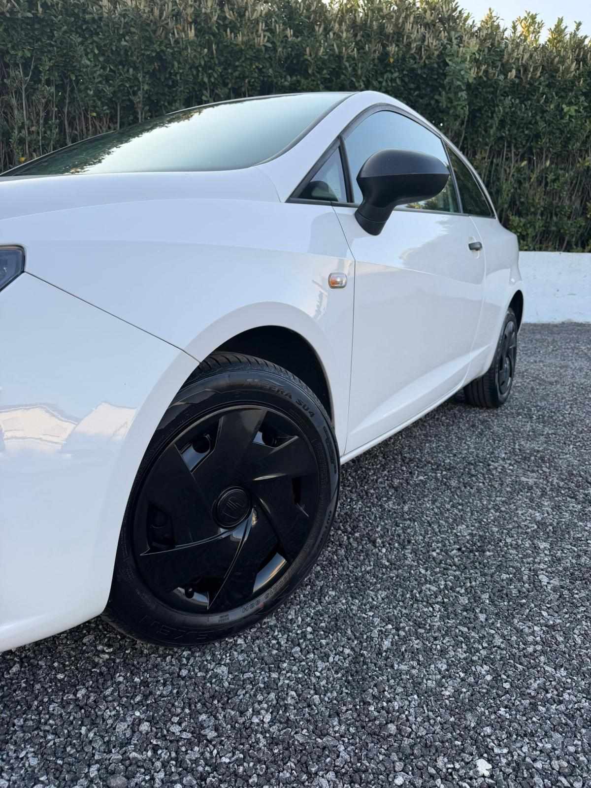 seat-ibiza-2013-diesel-1199cc