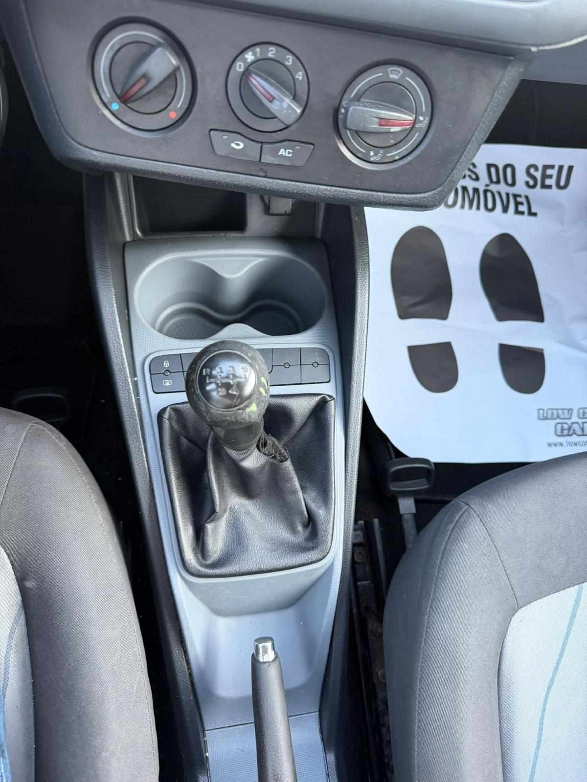 seat-ibiza-2013-diesel-1199cc