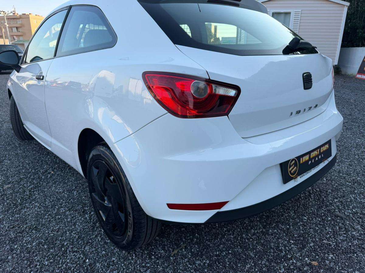 seat-ibiza-2013-diesel-1199cc