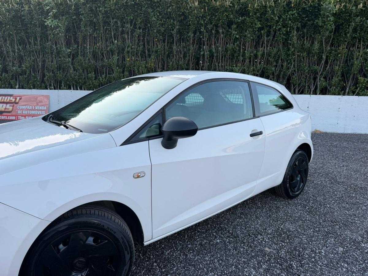 seat-ibiza-2013-diesel-1199cc