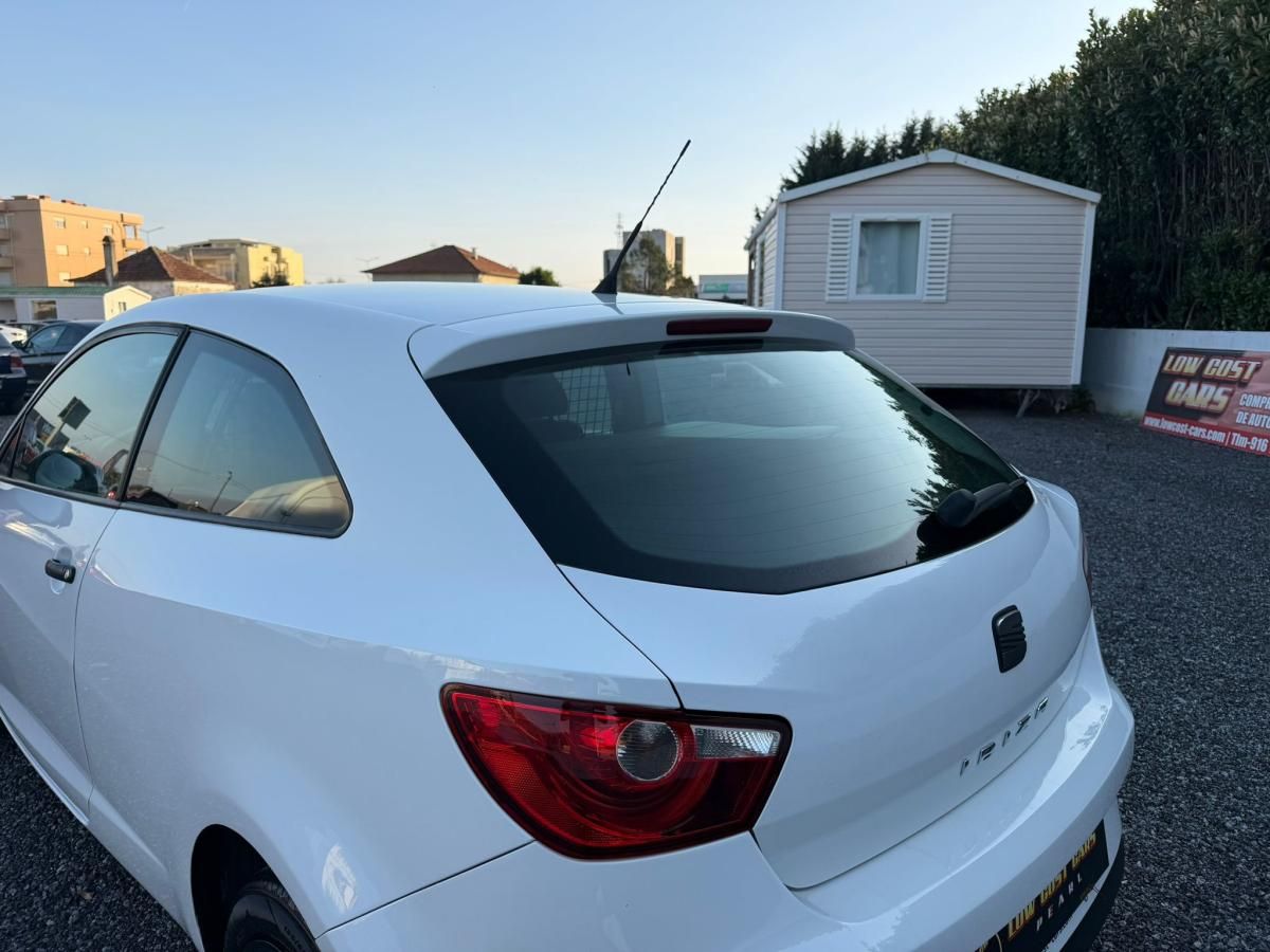 seat-ibiza-2013-diesel-1199cc