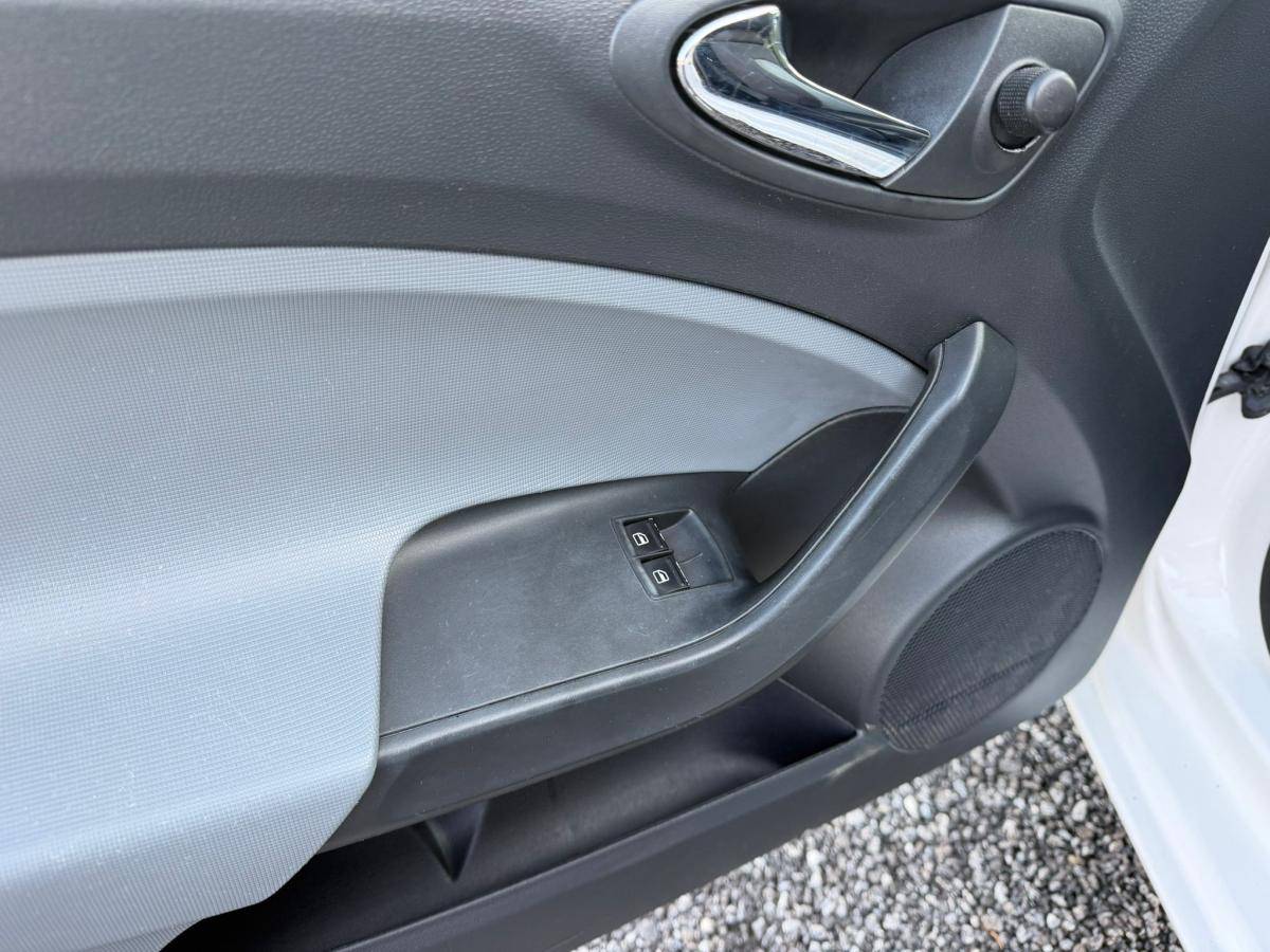 seat-ibiza-2013-diesel-1199cc