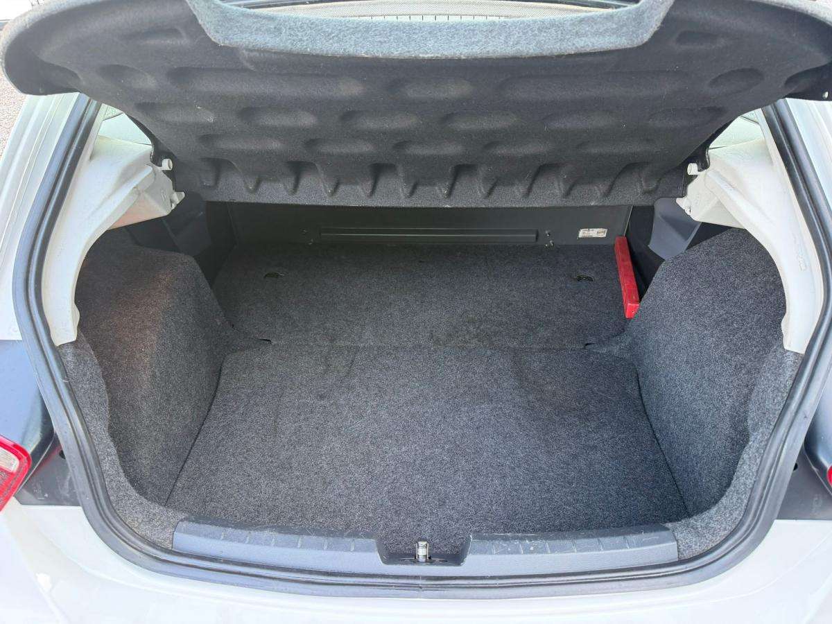 seat-ibiza-2013-diesel-1199cc