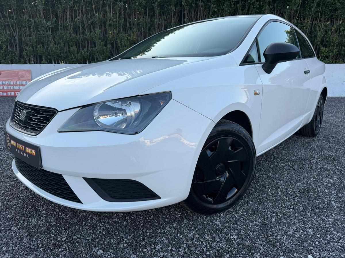 seat-ibiza-2013-diesel-1199cc