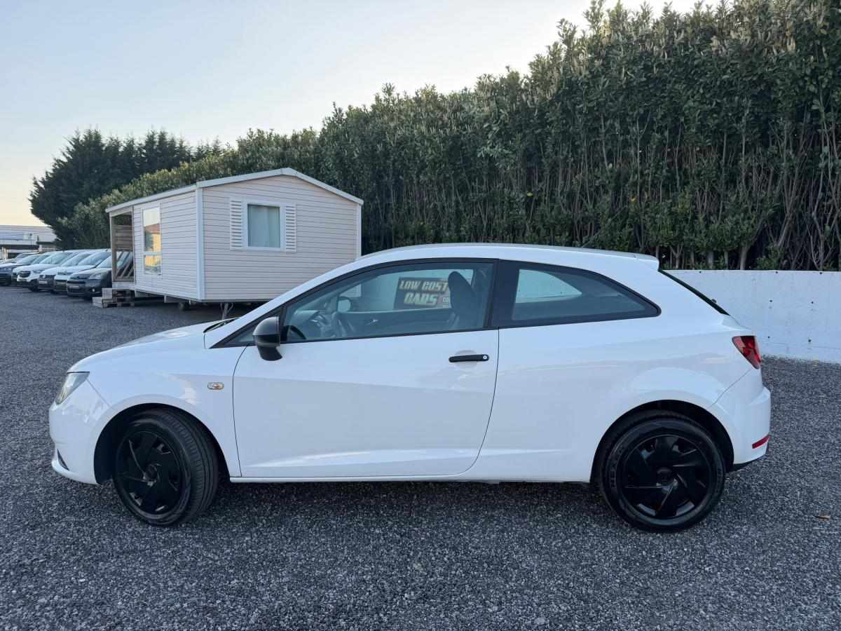 seat-ibiza-2013-diesel-1199cc