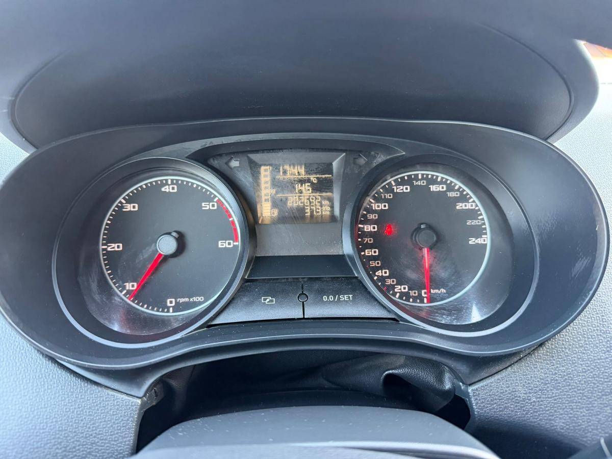 seat-ibiza-2013-diesel-1199cc