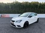 seat-ibiza-2013-diesel-1199cc