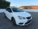 seat-ibiza-2013-diesel-1199cc