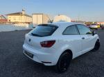 seat-ibiza-2013-diesel-1199cc