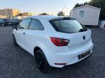 seat-ibiza-2013-diesel-1199cc