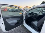 seat-ibiza-2013-diesel-1199cc