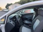 seat-ibiza-2013-diesel-1199cc