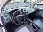 seat-ibiza-2013-diesel-1199cc