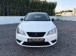 seat-ibiza-2013-diesel-1199cc