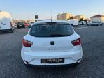 seat-ibiza-2013-diesel-1199cc