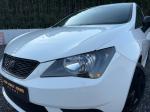 seat-ibiza-2013-diesel-1199cc