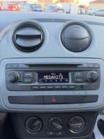 seat-ibiza-2013-diesel-1199cc