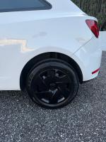 seat-ibiza-2013-diesel-1199cc