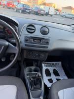 seat-ibiza-2013-diesel-1199cc