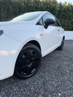 seat-ibiza-2013-diesel-1199cc