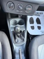 seat-ibiza-2013-diesel-1199cc