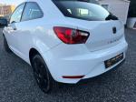 seat-ibiza-2013-diesel-1199cc