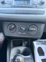 seat-ibiza-2013-diesel-1199cc
