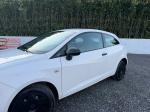seat-ibiza-2013-diesel-1199cc