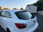 seat-ibiza-2013-diesel-1199cc