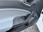 seat-ibiza-2013-diesel-1199cc