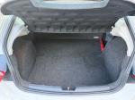 seat-ibiza-2013-diesel-1199cc