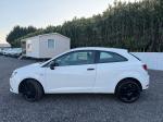 seat-ibiza-2013-diesel-1199cc