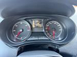 seat-ibiza-2013-diesel-1199cc