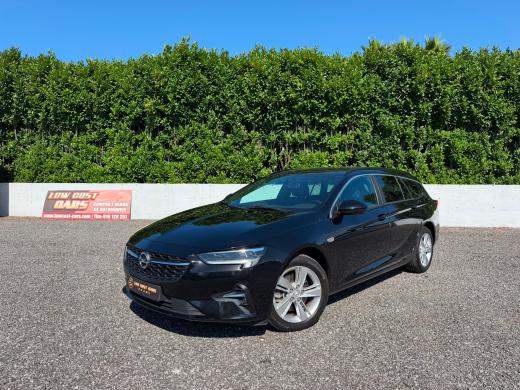 opel-insignia-sports-tourer-2021-diesel-1496cc